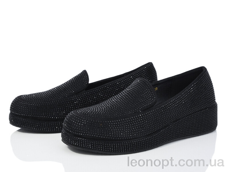 Туфлі Loretta X323-1