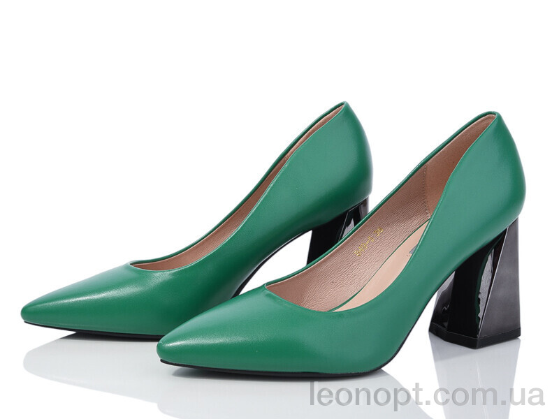 Туфлі Loretta B49-5