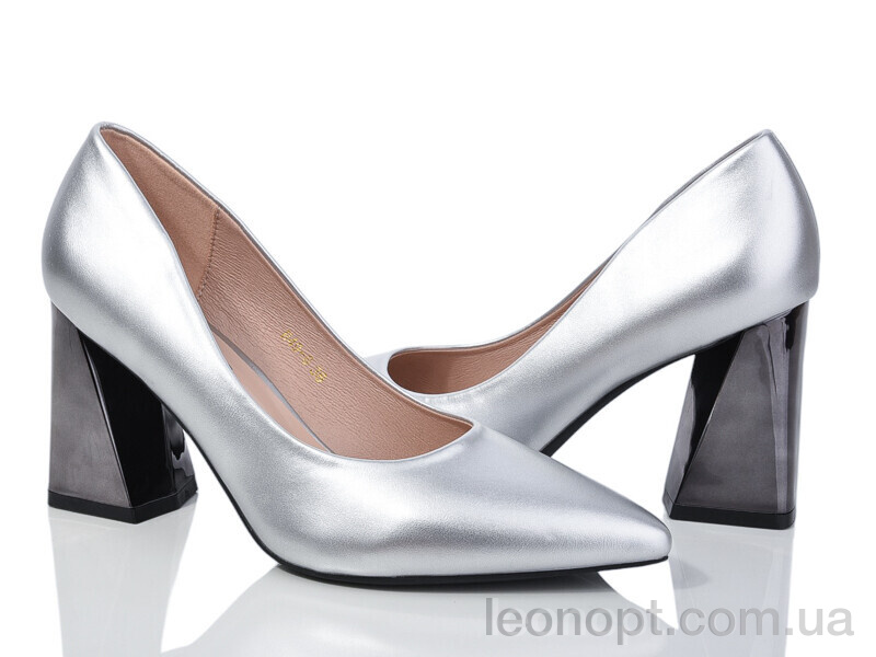 Туфлі Loretta B49-6