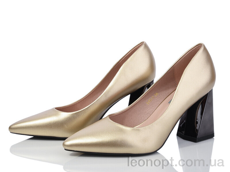 Туфлі Loretta B49-7