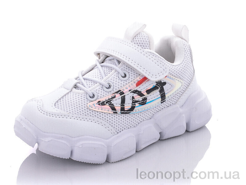 Кросівки Xifa kids 000-B20002-7