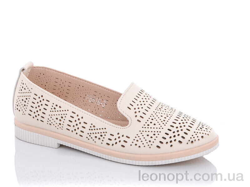 Туфлі Xifa kids 000-PB616-3