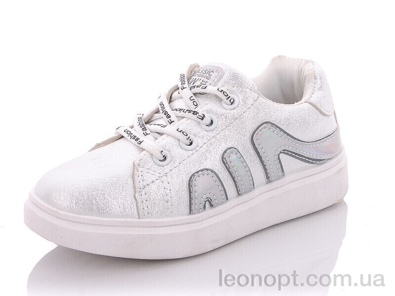 Кросівки Xifa kids 000-10303-19