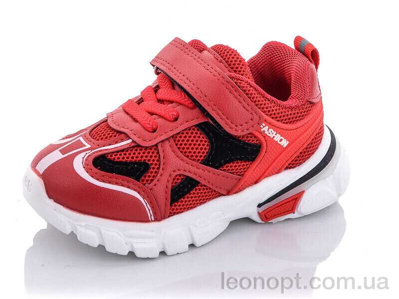 Кросівки Xifa kids 000-A10208-13