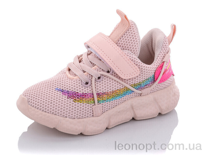 Кросівки Xifa kids 000-B10226-8