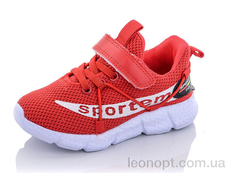 Кросівки Xifa kids 000-B10226-13