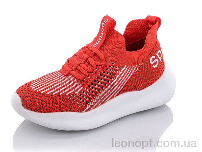 Кросівки Xifa kids 000-B10110-13
