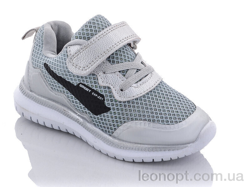 Кросівки Xifa kids 000-B20037-19