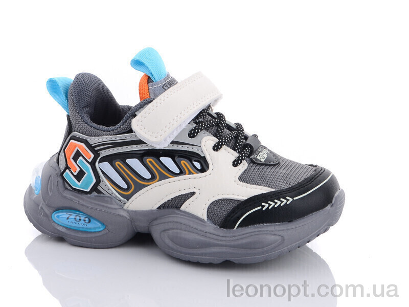 Кросівки Xifa kids 000-10525-2