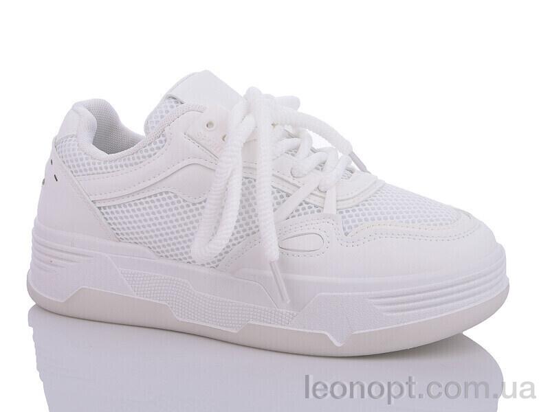 Кросівки Xifa XF-FB10-19 white