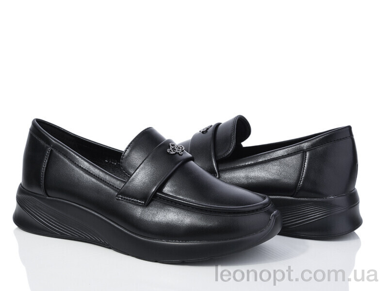 Туфлі Loretta E129-1A