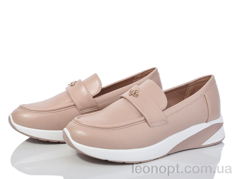 Туфлі Loretta E129-2
