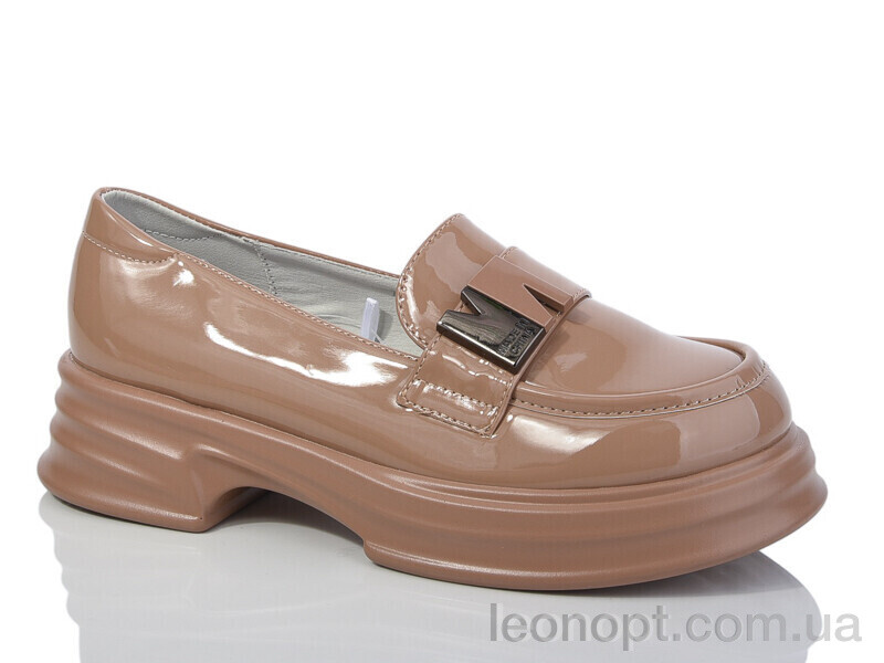 Туфлі TOM.M 11316K