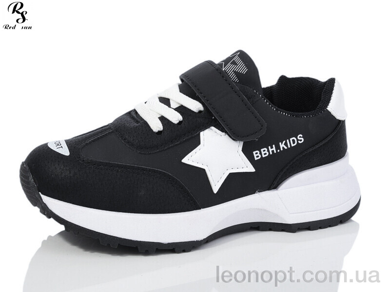 Кросівки Red Sun LD556