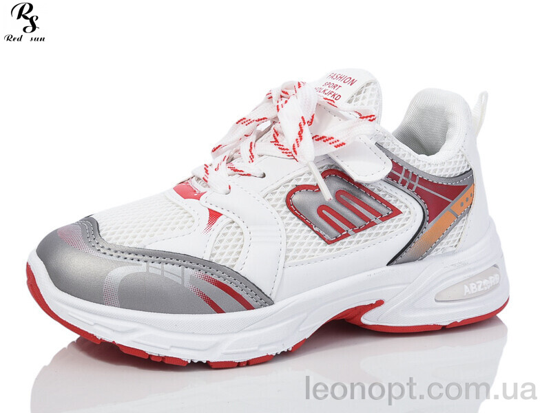 Кросівки Red Sun LD561