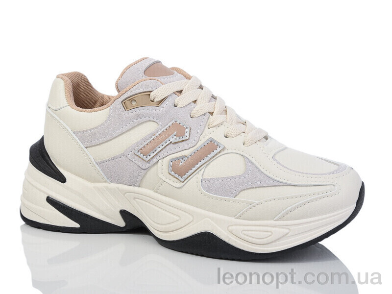 Кросівки Xifa kids H22-6