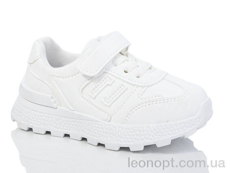 Кросівки Xifa kids 529-005A