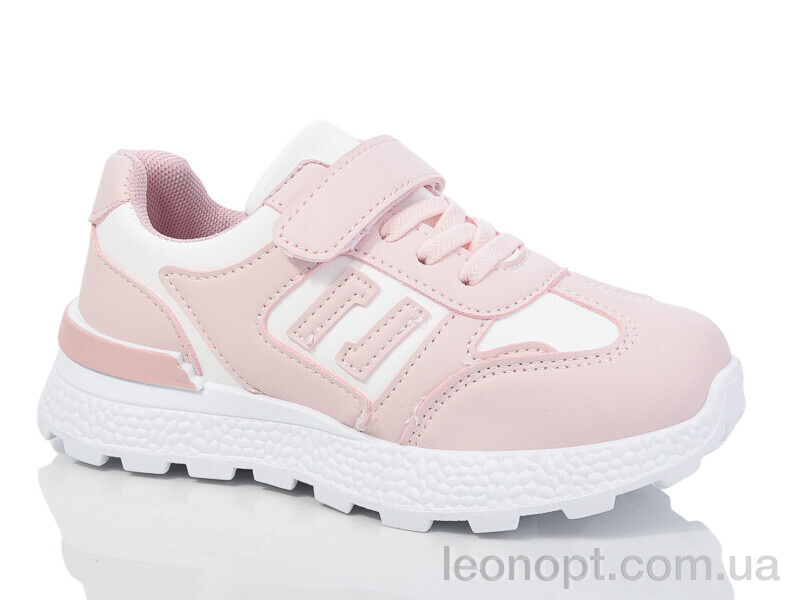 Кросівки Xifa kids 529-006