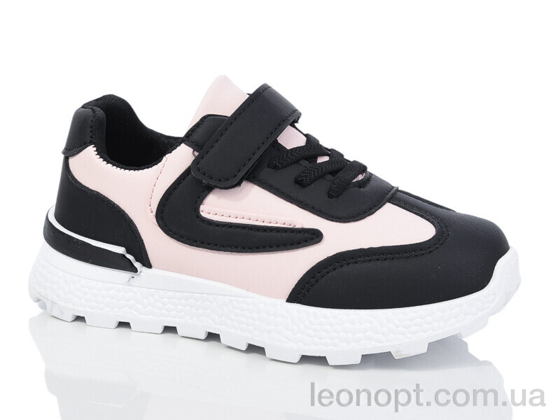 Кросівки Xifa kids 529-012