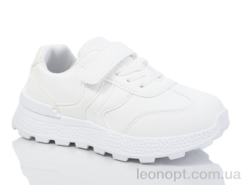 Кросівки Xifa kids 529-009