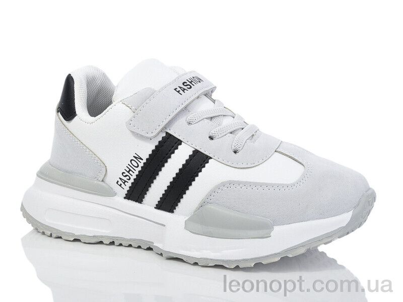 Кросівки Xifa kids 537-003