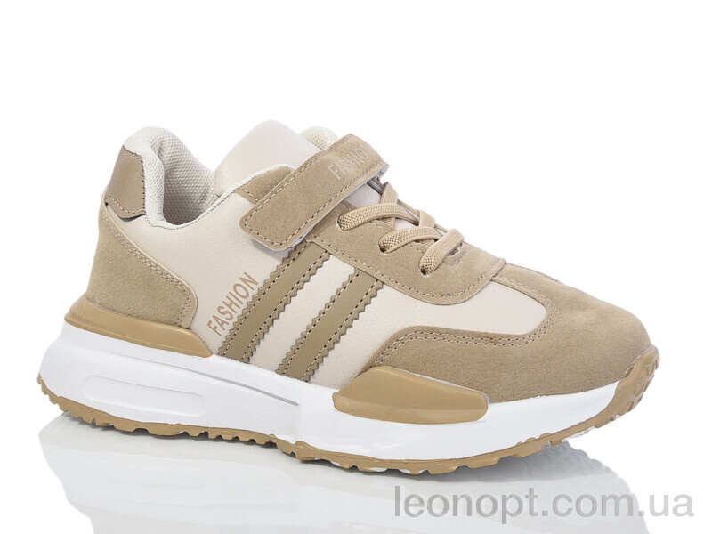 Кросівки Xifa kids 537-006