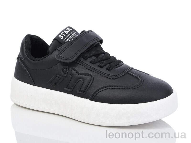 Кросівки Xifa kids 530-002