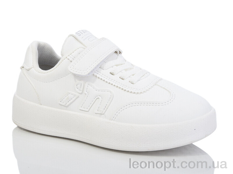 Кросівки Xifa kids 530-005