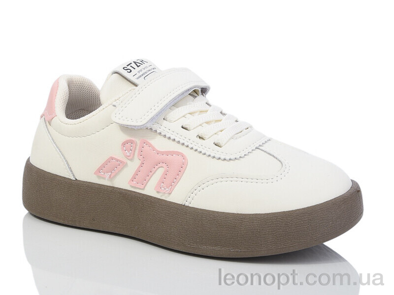 Кросівки Xifa kids 530-006