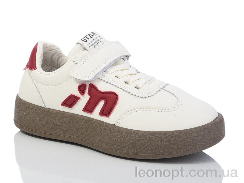 Кросівки Xifa kids 530-007