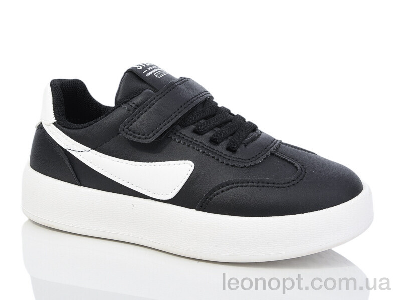 Кросівки Xifa kids 530-012