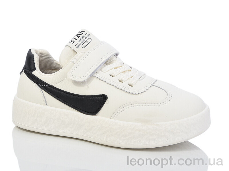 Кросівки Xifa kids 530-015