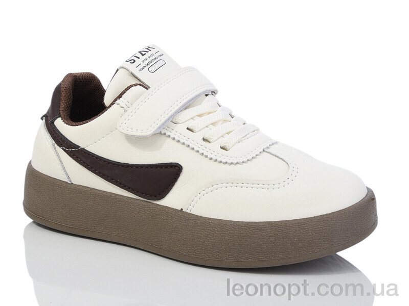 Кросівки Xifa kids 530-016