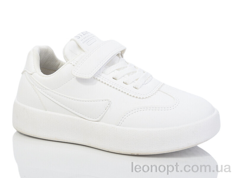 Кросівки Xifa kids 530-017