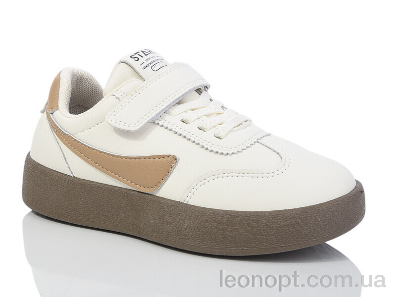 Кросівки Xifa kids 530-018