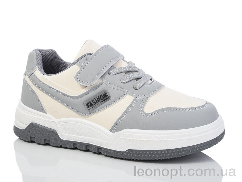 Кросівки Xifa kids 528-012