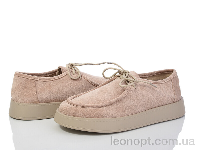 Туфлі Loretta E373-9