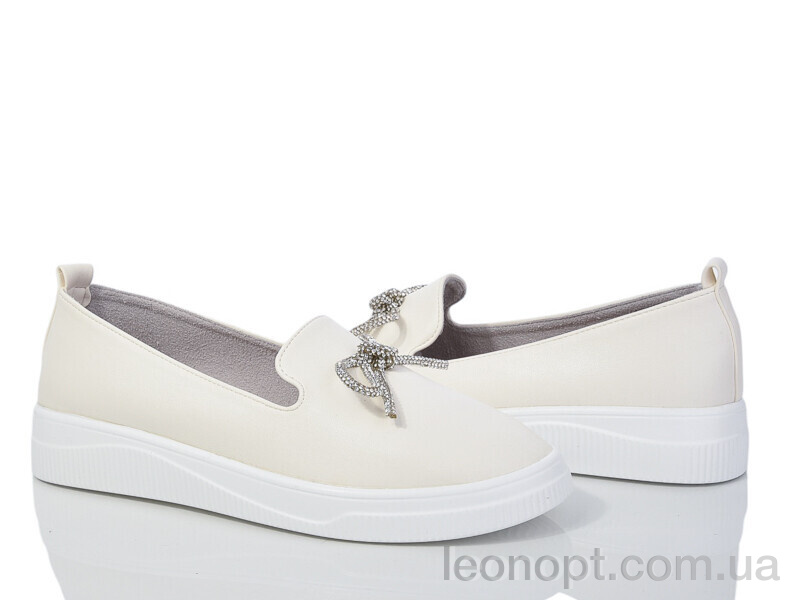 Туфлі Loretta X327-2