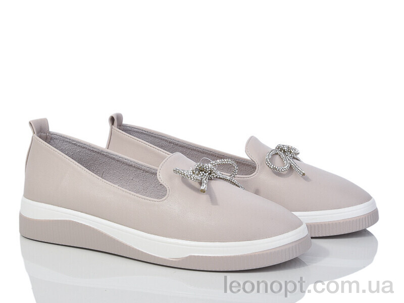 Туфлі Loretta X327-6