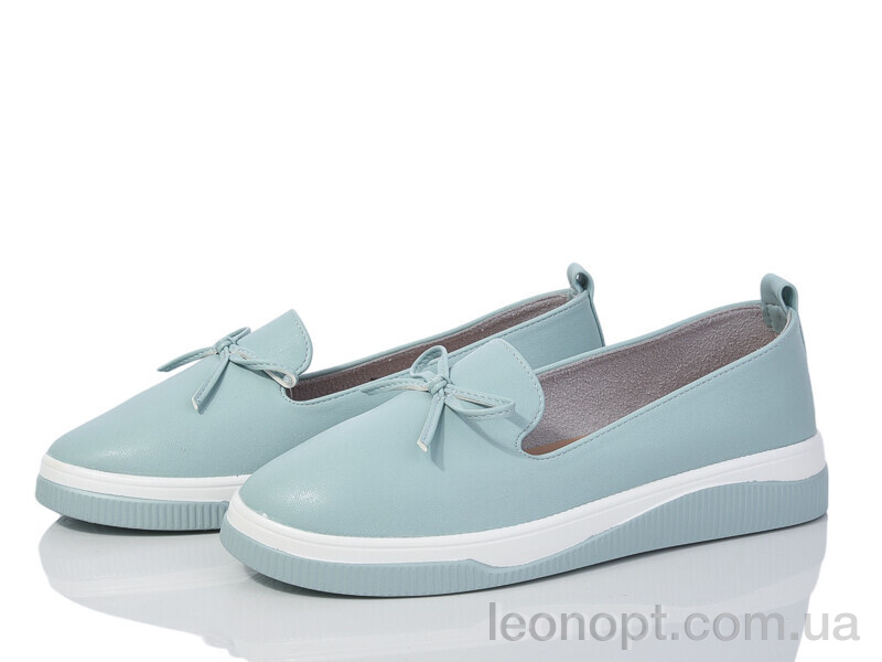 Туфлі Loretta X328-3