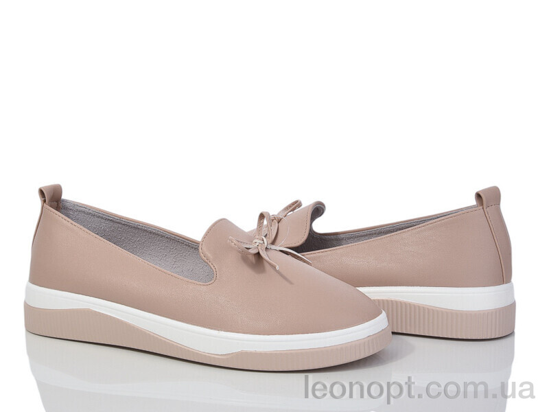 Туфлі Loretta X328-7