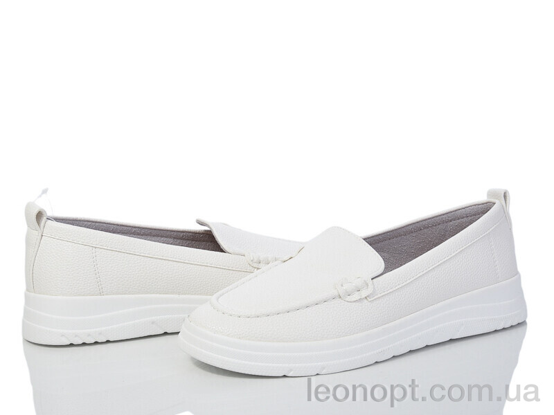 Туфлі Loretta X329-2