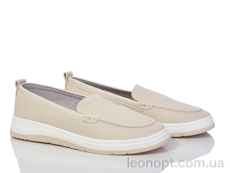 Туфлі Loretta X329-3
