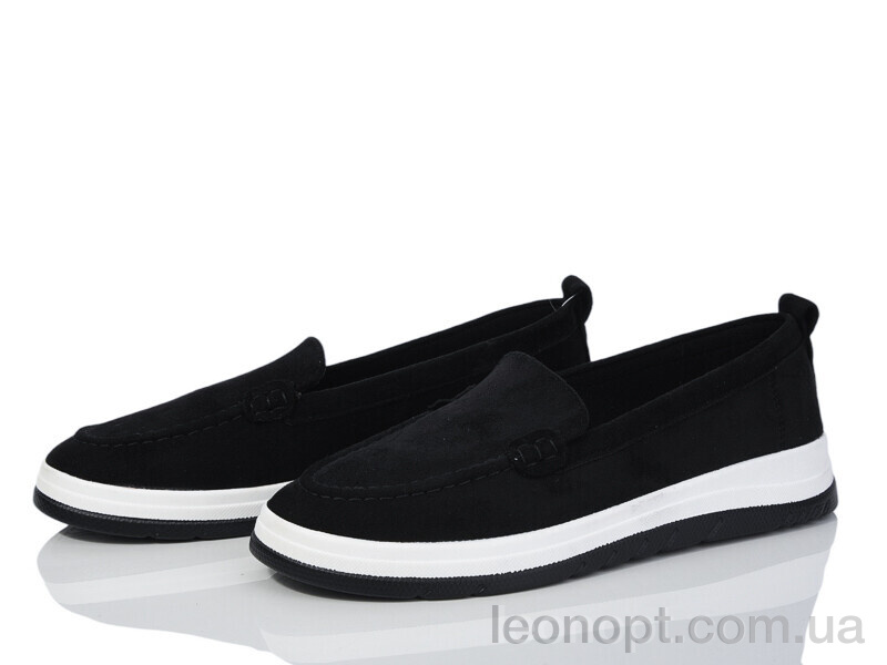 Туфлі Loretta X329-6