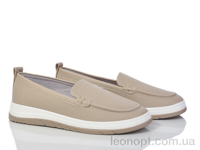 Туфлі Loretta X329-8