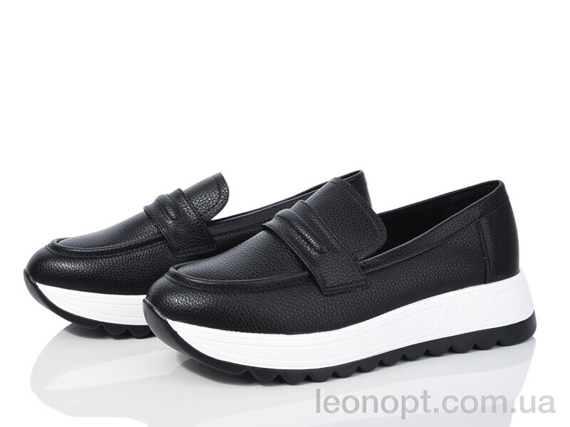 Туфлі Loretta X323-1