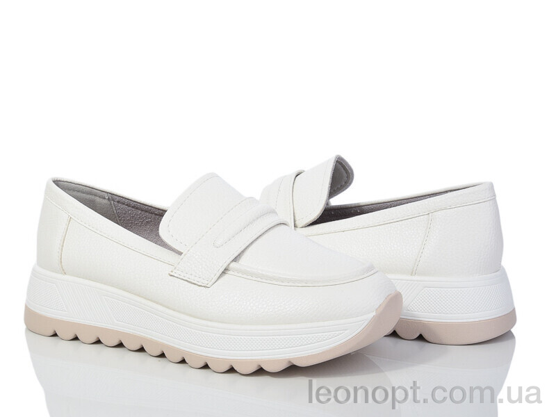 Туфлі Loretta X323-2