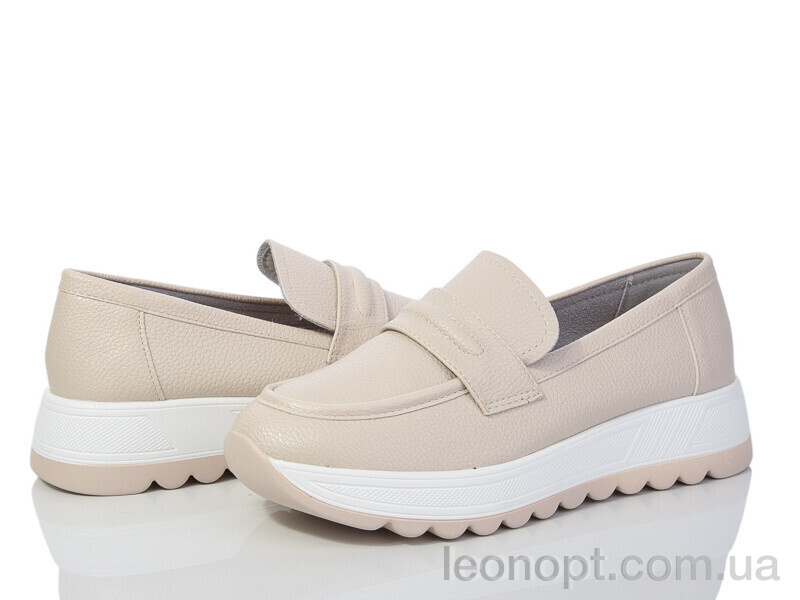 Туфлі Loretta X323-3