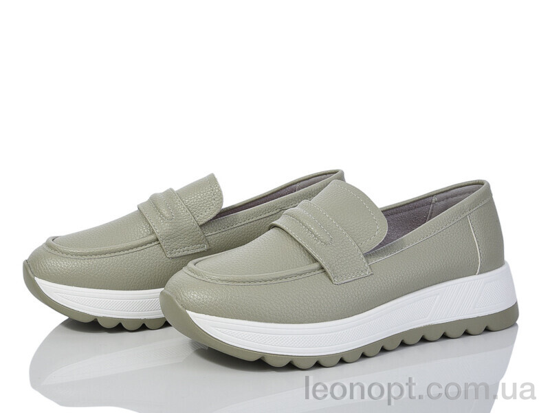 Туфлі Loretta X323-4