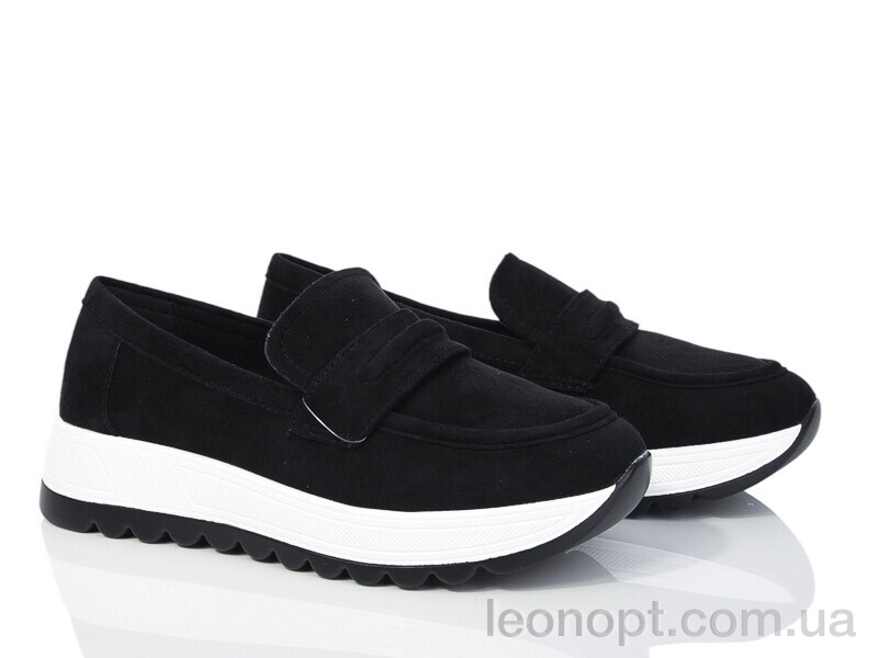 Туфлі Loretta X323-6